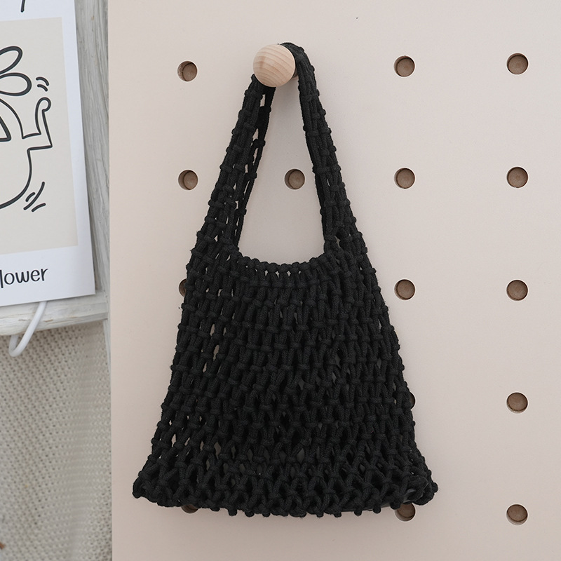 İçi Boş Dokuma Çanta, Kadınlar - Women'S Best Bags For Travel incelemesi ve fiyatı