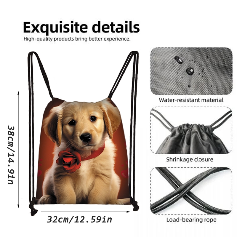Çocuk Baskılı Alışveriş Çantas - Women'S Yoga Bags incelemesi ve fiyatı