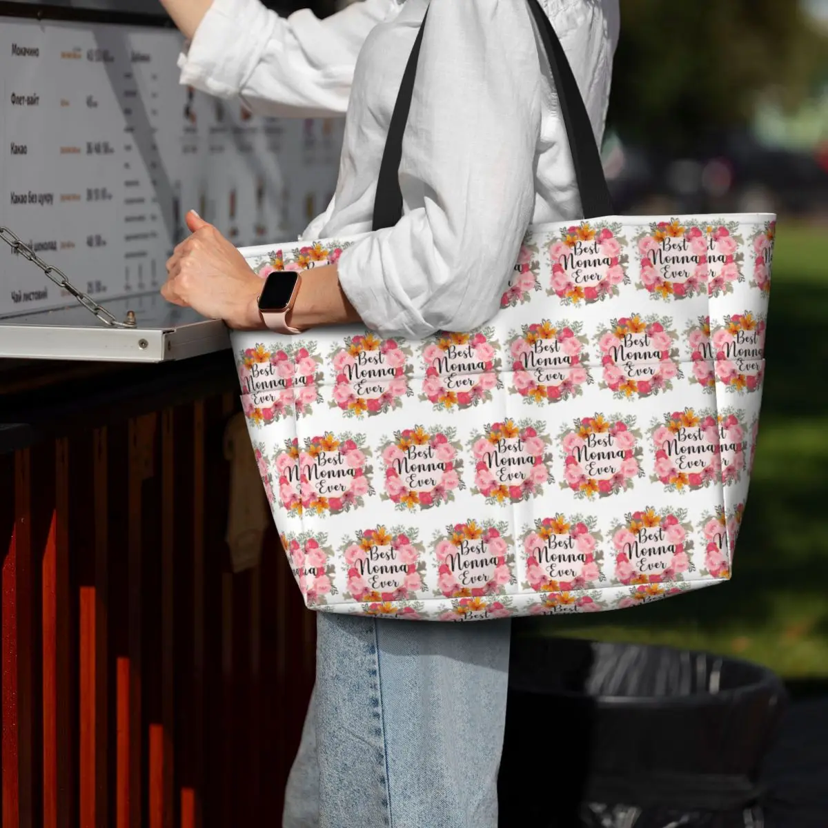Şimdiye Kadarki En İyi Büyükan - Women'S Best Bags For Travel incelemesi ve fiyatı