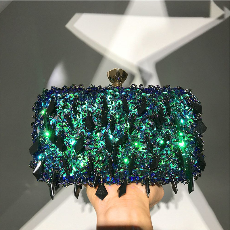 Kadınlar için Çapraz Askılı Ça - Women Bags In Trend incelemesi ve fiyatı