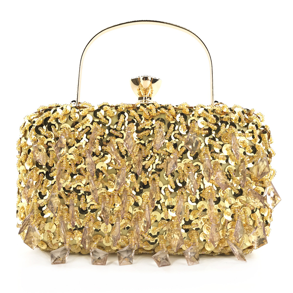 Kadınlar için Çapraz Askılı Ça - Women Bags In Trend incelemesi ve fiyatı