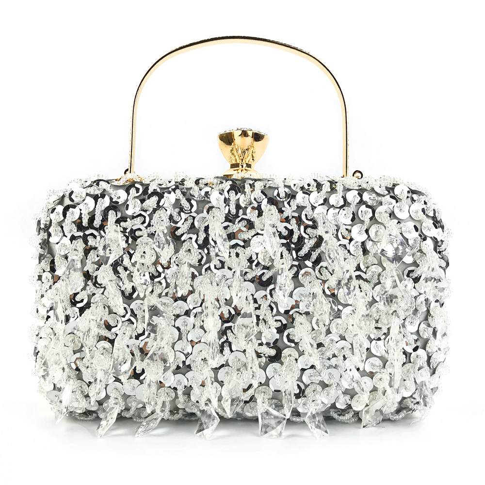Kadınlar için Çapraz Askılı Ça - Women Bags In Trend incelemesi ve fiyatı