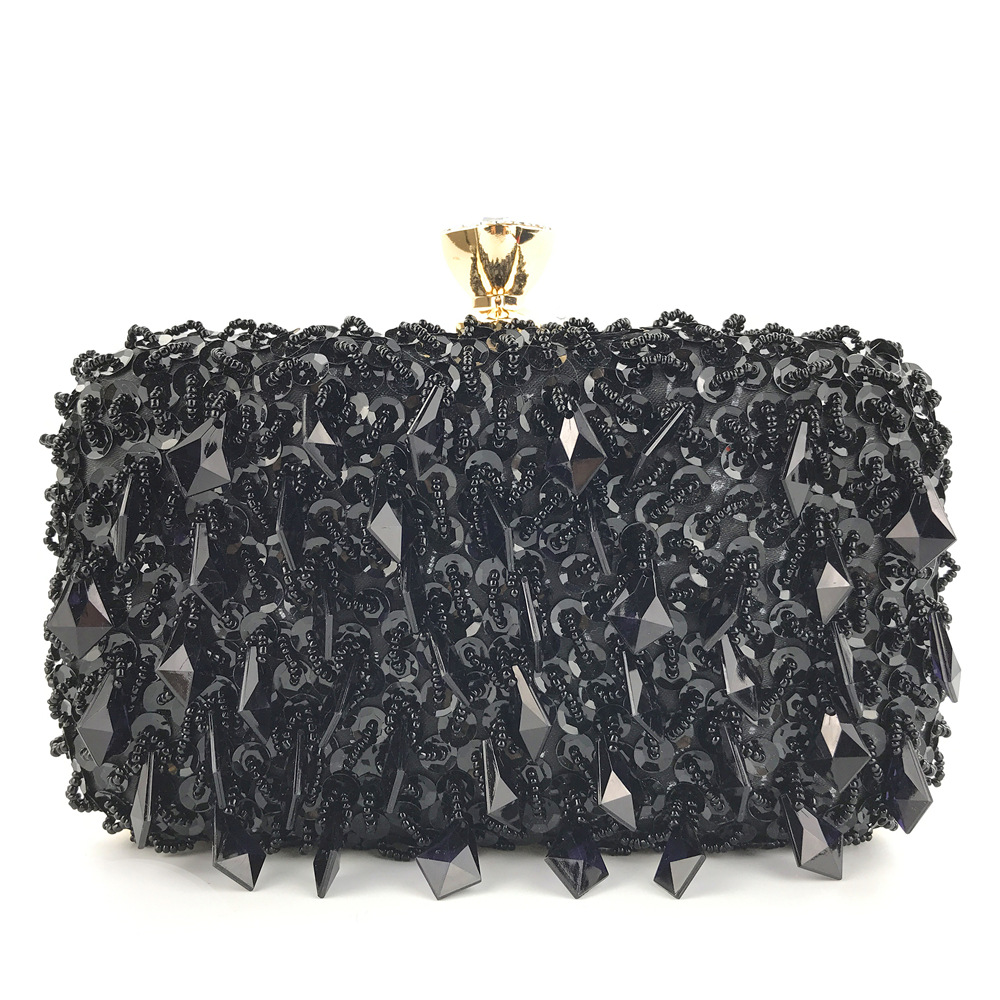 Kadınlar için Çapraz Askılı Ça - Women Bags In Trend incelemesi ve fiyatı