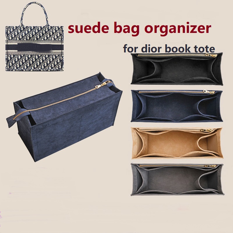 Dior Kitap Çantası İçin Makyaj - Women Bags Tote Dior incelemesi ve fiyatı