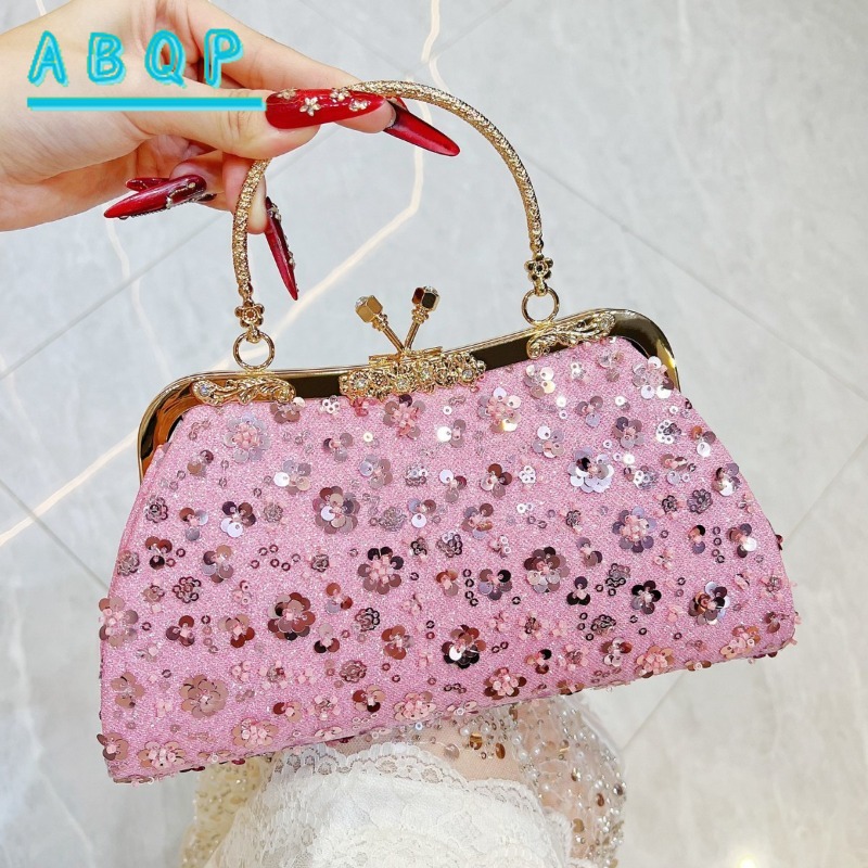 Yeni Akşam Yemeği Çantası Paye - Women Bags In Trend incelemesi ve fiyatı