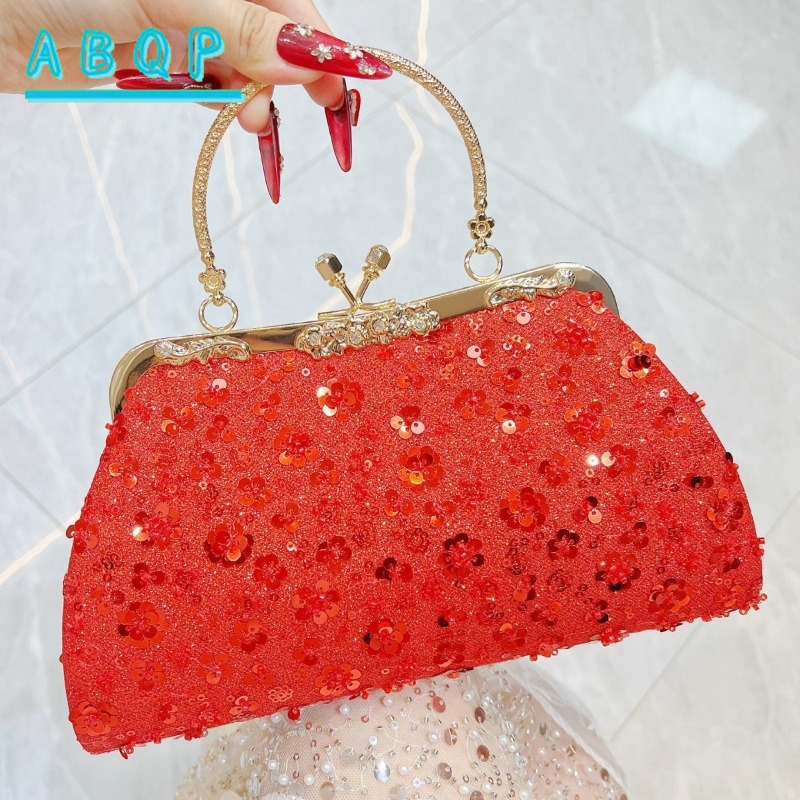 Yeni Akşam Yemeği Çantası Paye - Women Bags In Trend incelemesi ve fiyatı