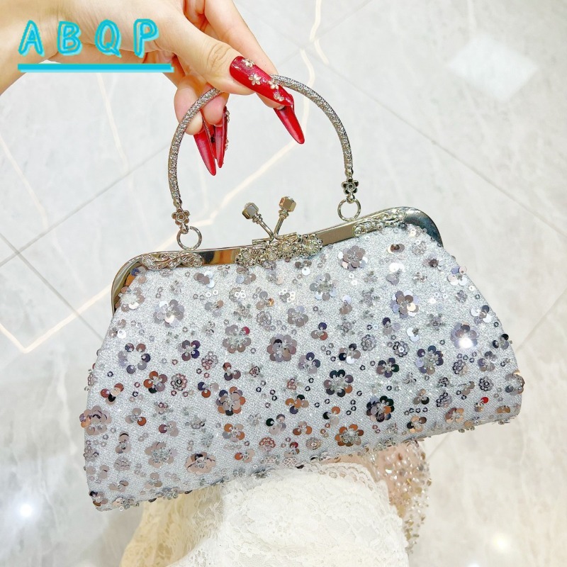 Yeni Akşam Yemeği Çantası Paye - Women Bags In Trend incelemesi ve fiyatı
