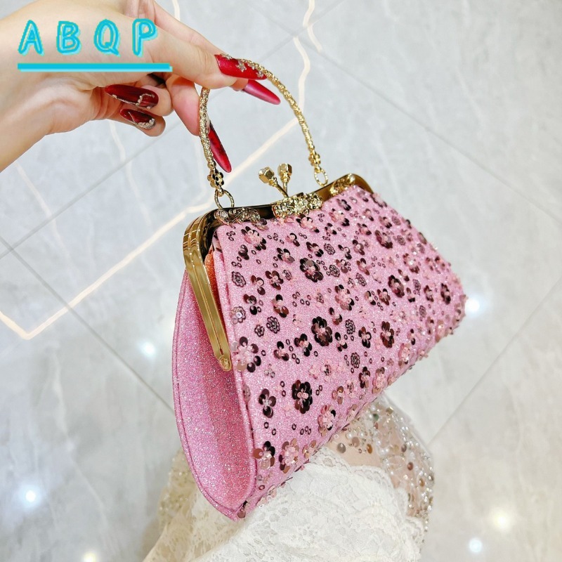 Yeni Akşam Yemeği Çantası Paye - Women Bags In Trend incelemesi ve fiyatı