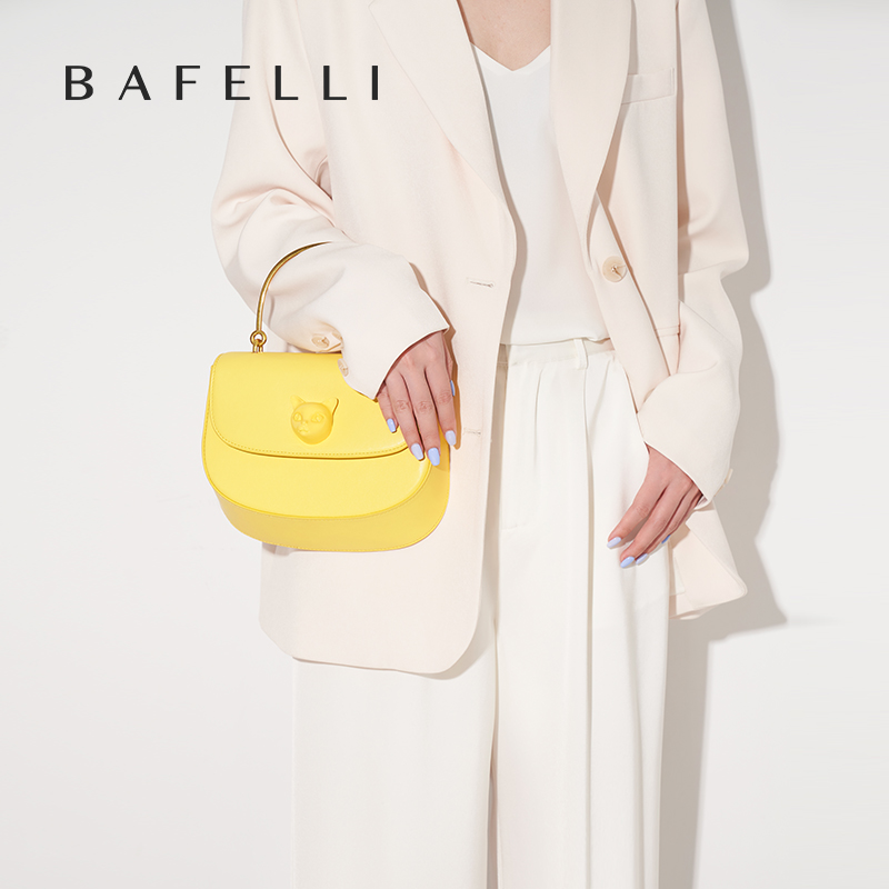 LÜKS MARKA ORİJİNAL TASARIMCI  - Women Bags In Trend incelemesi ve fiyatı