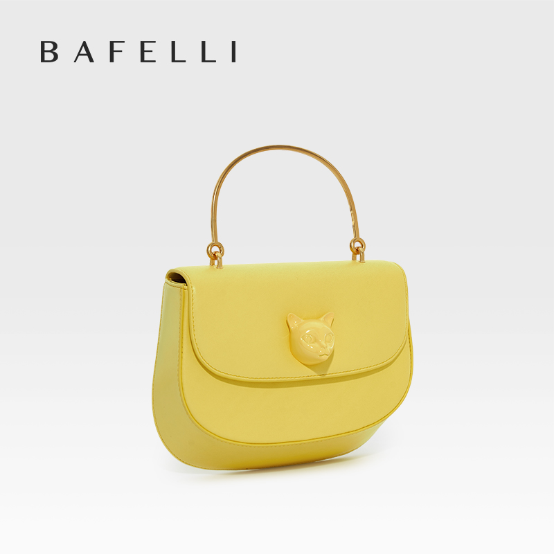 LÜKS MARKA ORİJİNAL TASARIMCI  - Women Bags In Trend incelemesi ve fiyatı