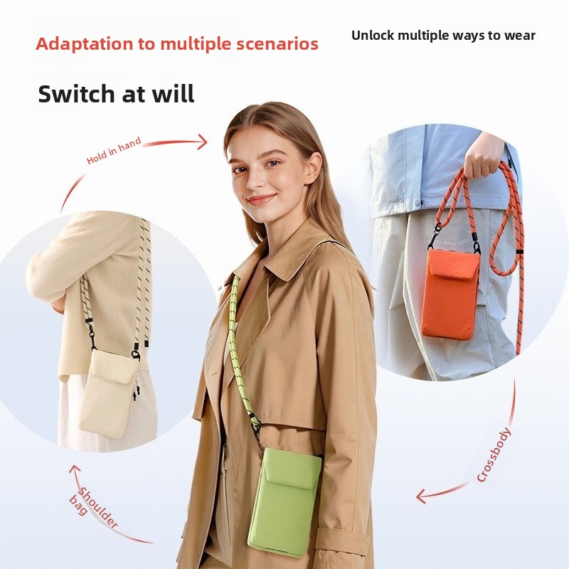 Yeni Moda Kadınlar İçin Küçük  - Women Bags In Trend incelemesi ve fiyatı
