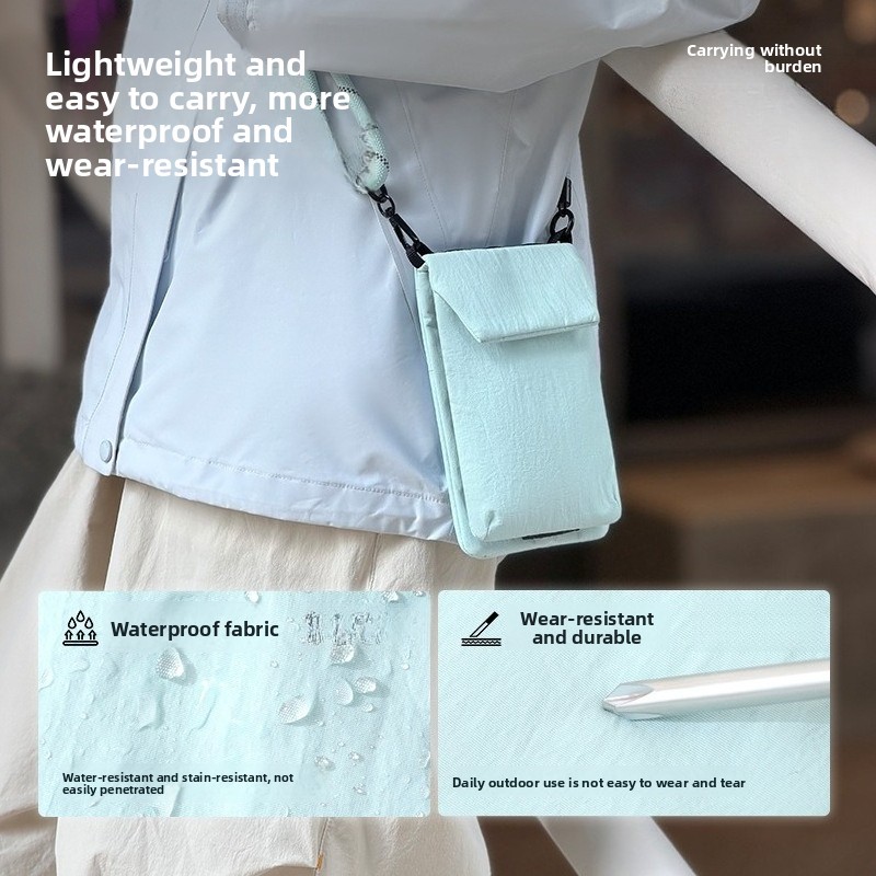 Yeni Moda Kadınlar İçin Küçük  - Women Bags In Trend incelemesi ve fiyatı