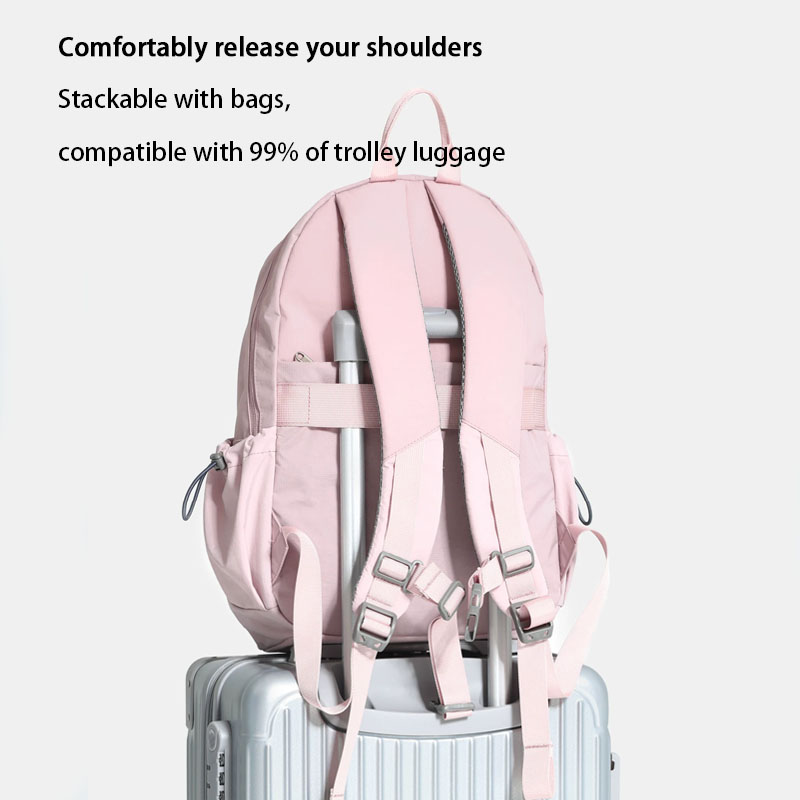 EPOL Kadın Kanvas Sırt Çantala - Women Bags In Trend incelemesi ve fiyatı