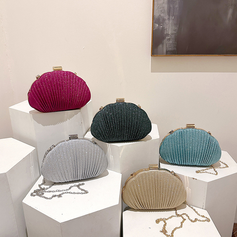 Kadınlar için Yeni Avrupa ve A - Women Bags In Trend incelemesi ve fiyatı