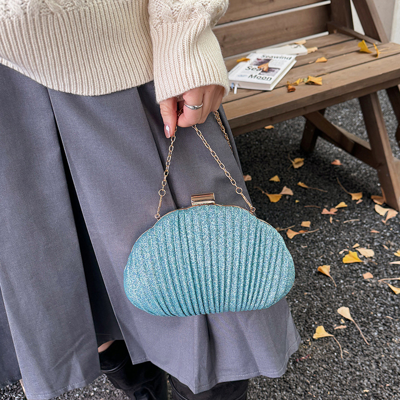 Kadınlar için Yeni Avrupa ve A - Women Bags In Trend incelemesi ve fiyatı