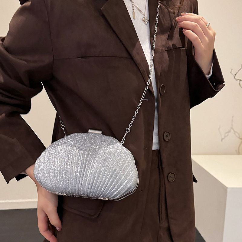 Kadınlar için Yeni Avrupa ve A - Women Bags In Trend incelemesi ve fiyatı