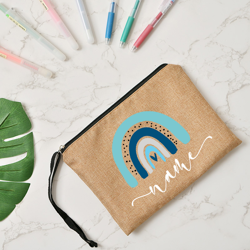 Kadın kozmetik çantaları en iy - Women'S Best Bags For Travel incelemesi ve fiyatı