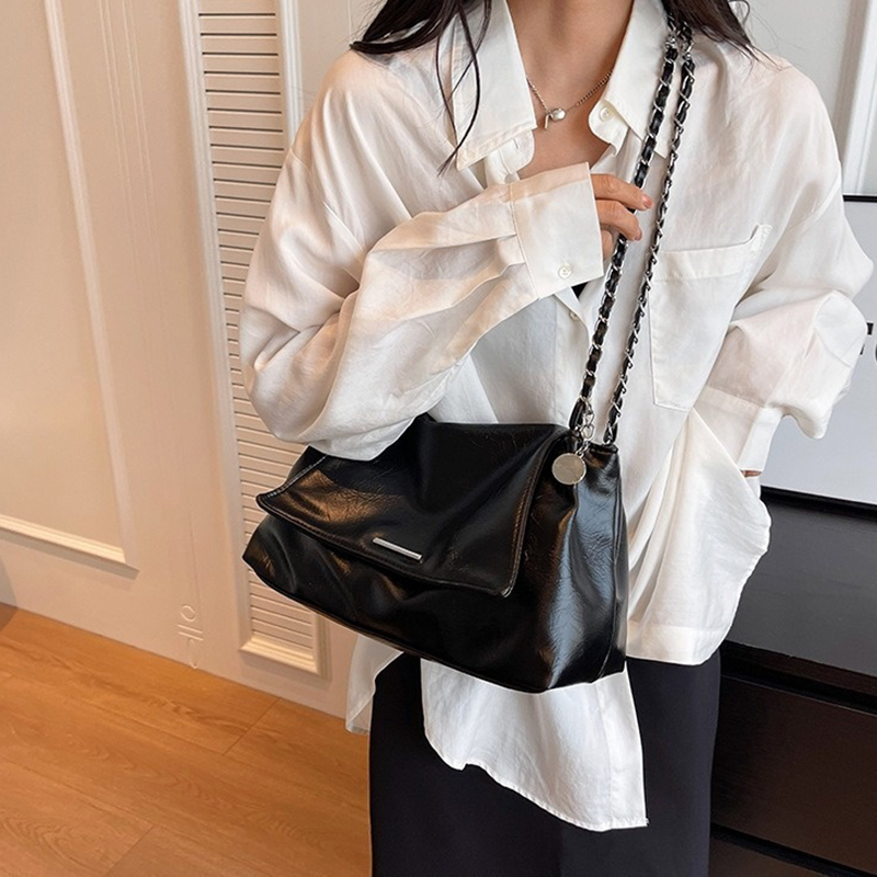 Kadınlar Yeni Ins Tarzı Rahat  - Women Bags In Trend incelemesi ve fiyatı