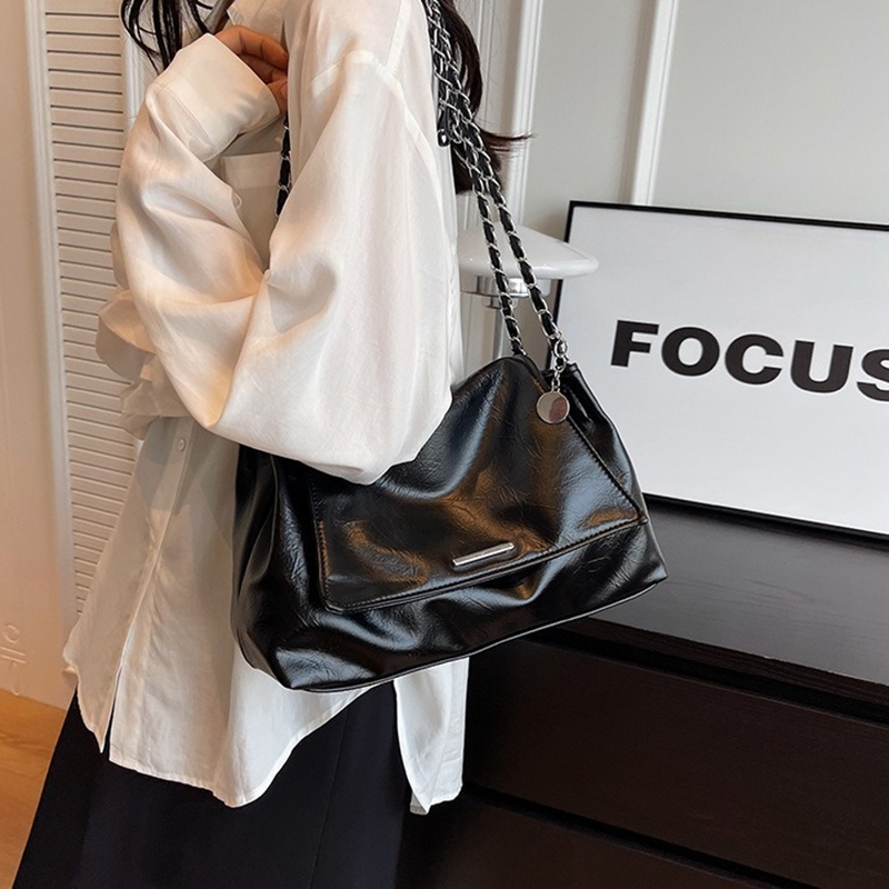 Kadınlar Yeni Ins Tarzı Rahat  - Women Bags In Trend incelemesi ve fiyatı