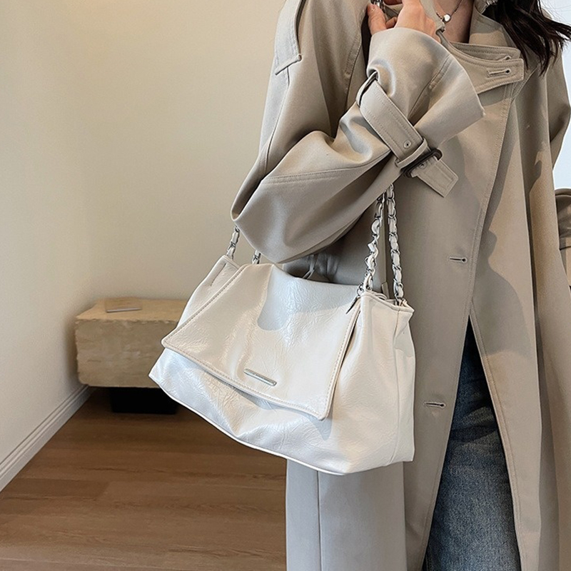 Kadınlar Yeni Ins Tarzı Rahat  - Women Bags In Trend incelemesi ve fiyatı