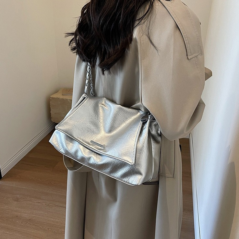 Kadınlar Yeni Ins Tarzı Rahat  - Women Bags In Trend incelemesi ve fiyatı