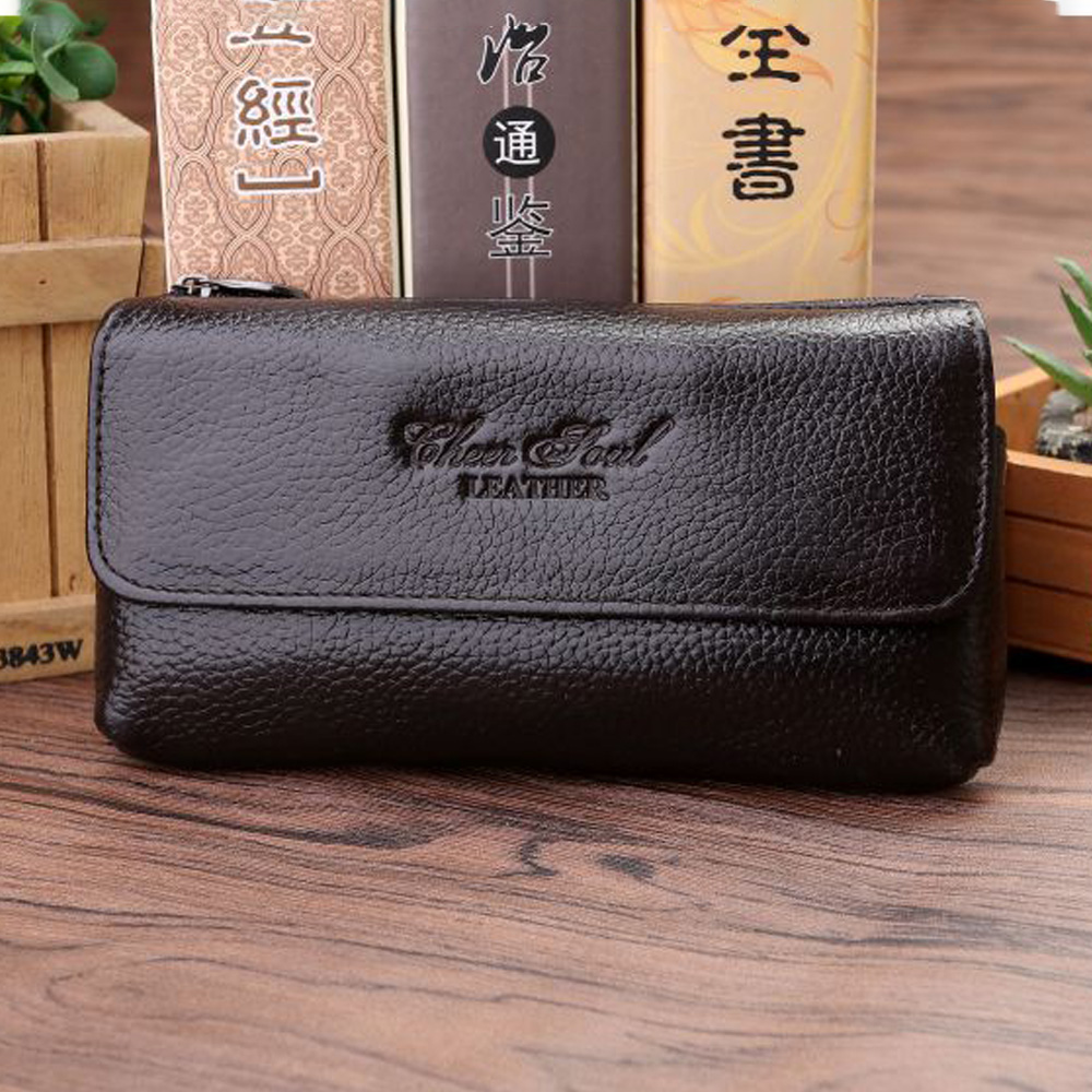 Erkekler Fanny bel paketi keme - Saddle Bag Leather incelemesi ve fiyatı