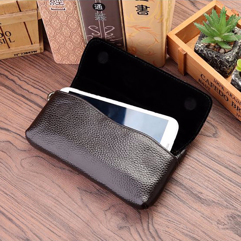 Erkekler Fanny bel paketi keme - Saddle Bag Leather incelemesi ve fiyatı
