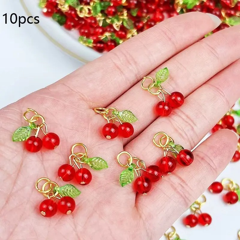 10 paket 18x18mm Çok Şekilli 3 - Women Bags Pack incelemesi ve fiyatı