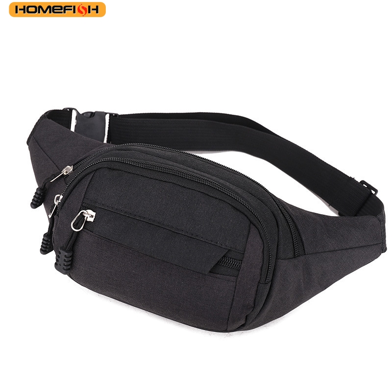 Hem Erkekler Hem de Kadınlar İ - Women Bags Pack incelemesi ve fiyatı