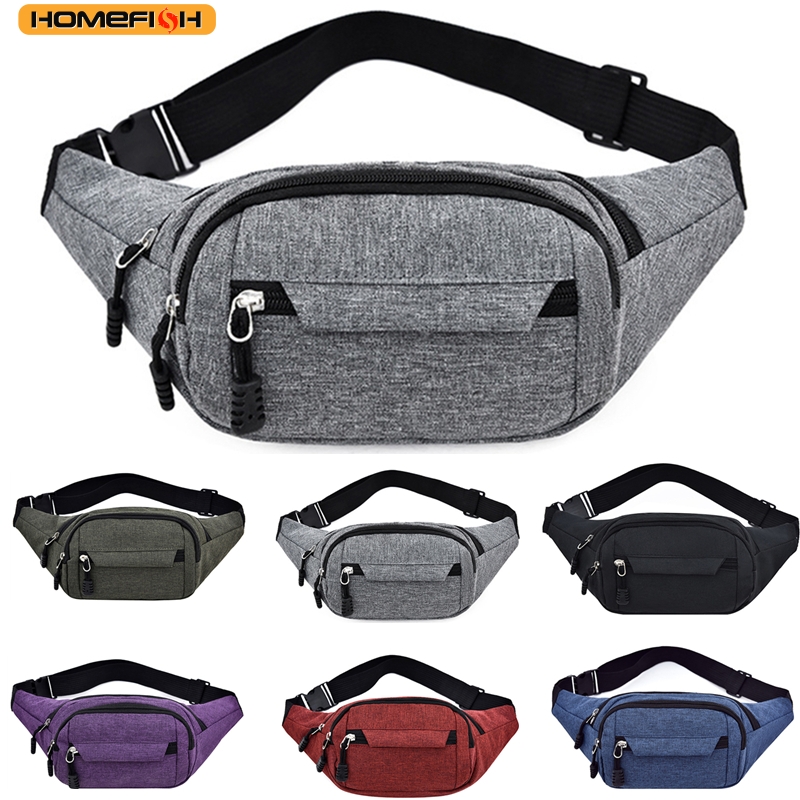 Hem Erkekler Hem de Kadınlar İ - Women Bags Pack incelemesi ve fiyatı