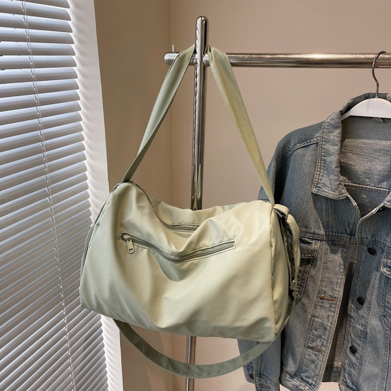 Spor yoga çantası, seyahat çan - Women'S Yoga Bags incelemesi ve fiyatı