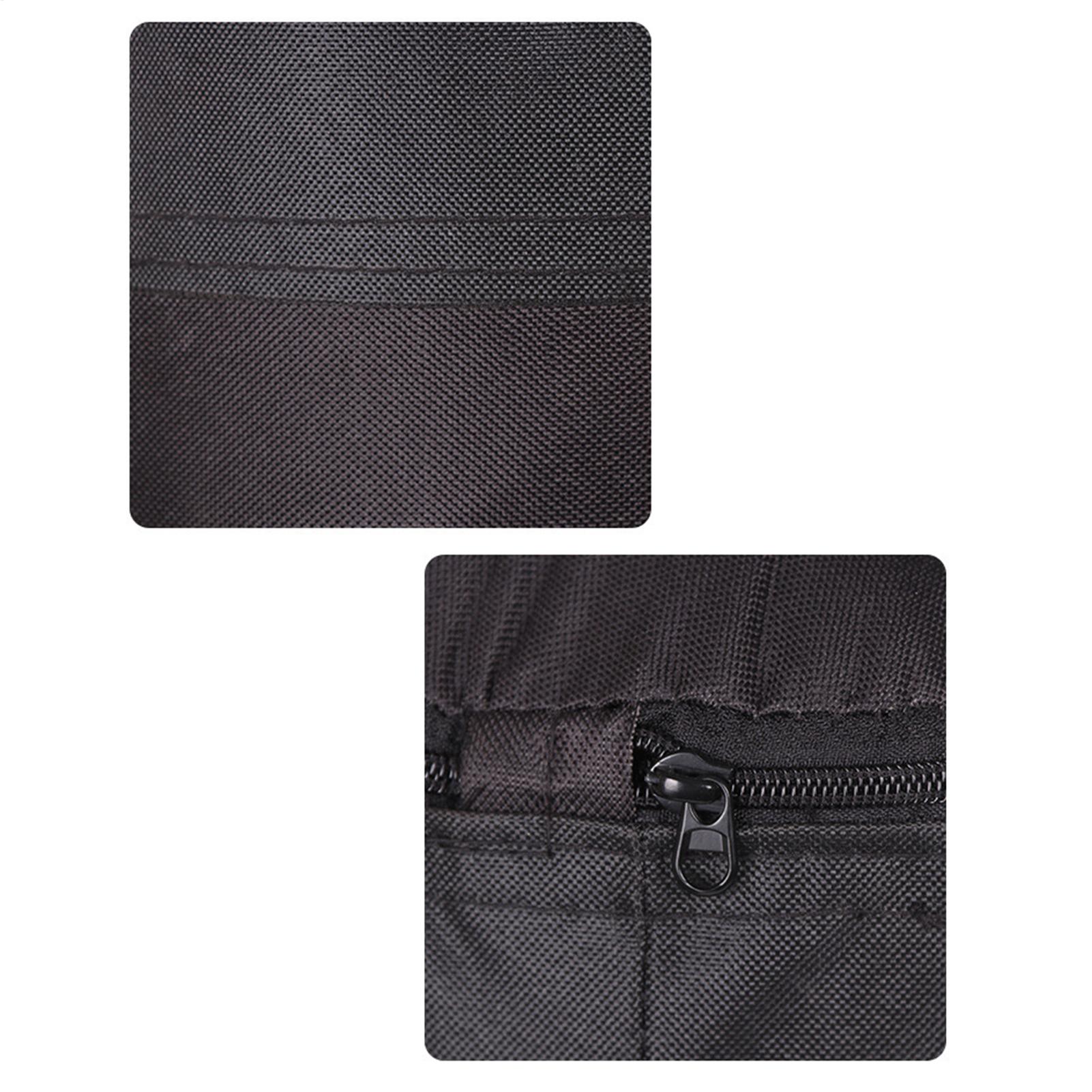 Yetişkinler İçin 80cm Ağır Hiz - Women Bags Pack incelemesi ve fiyatı