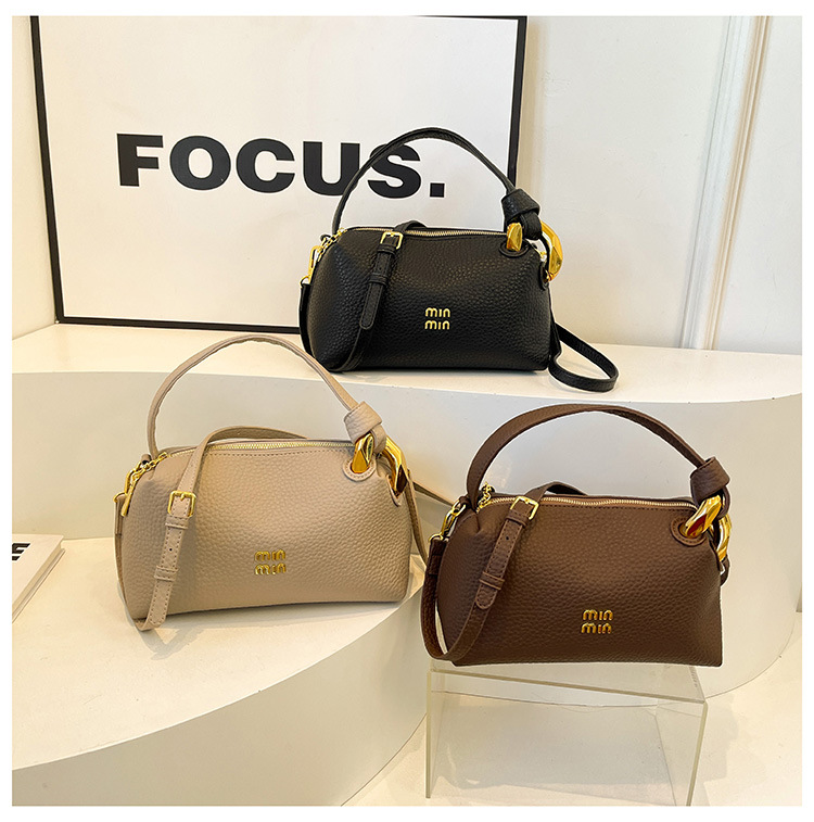 Üst düzey hissi veren kadın ça - Women Hand Bags For Office incelemesi ve fiyatı