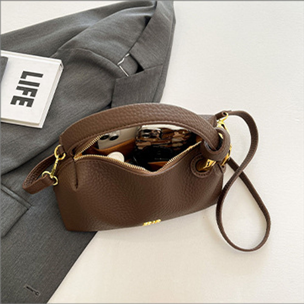 Üst düzey hissi veren kadın ça - Women Hand Bags For Office incelemesi ve fiyatı
