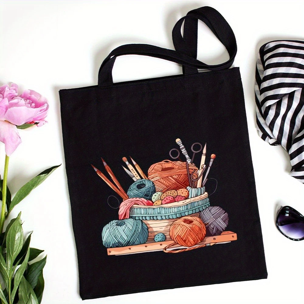 Kadınlar için Klasik Yün Top Ö - Women'S Yoga Bags incelemesi ve fiyatı