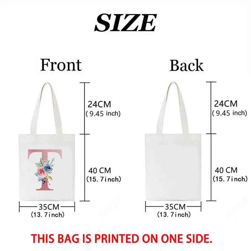 Kadınlar için Klasik Yün Top Ö - Women'S Yoga Bags incelemesi ve fiyatı