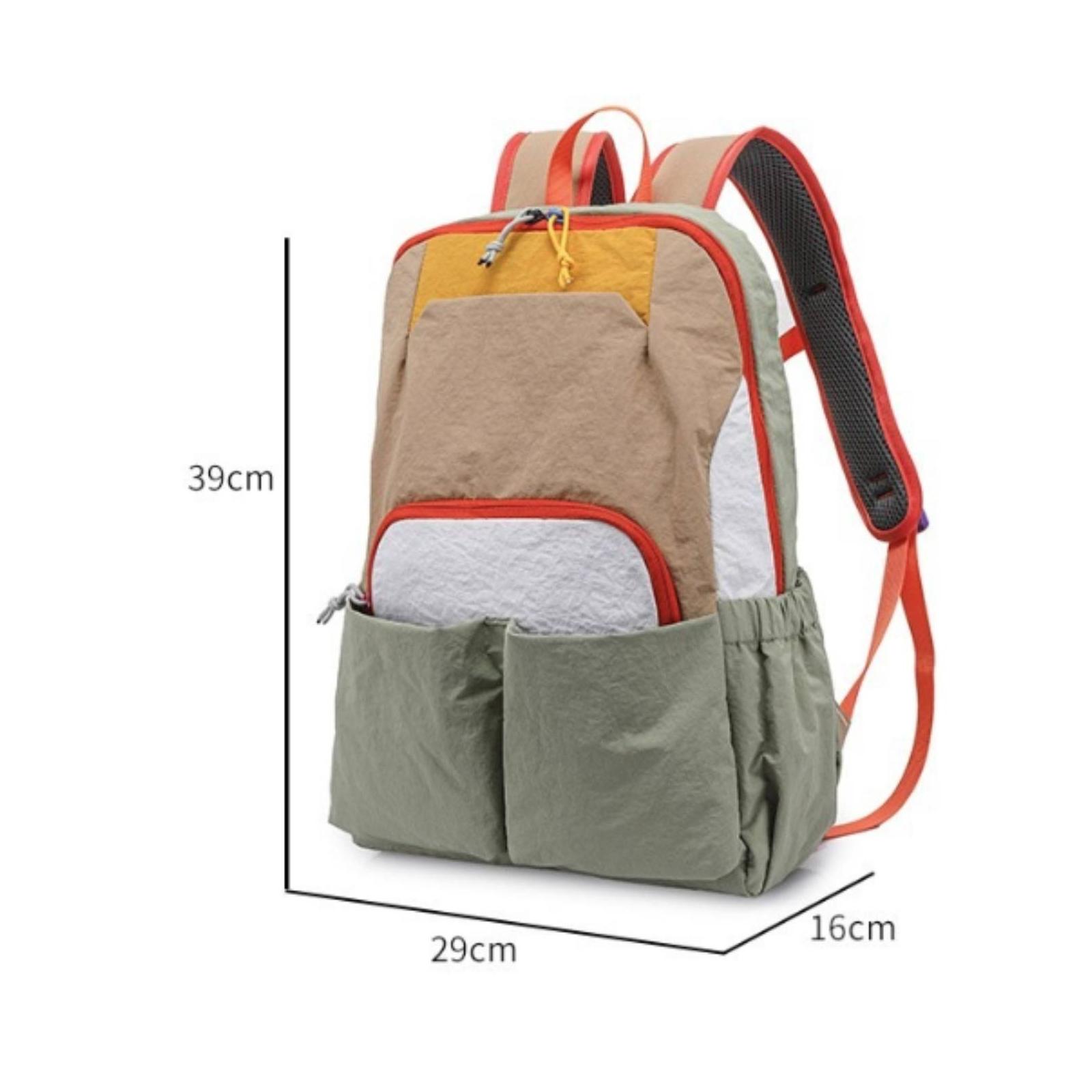 Açık Hava Seyahat Sırt Çantası - Women Bags Pack incelemesi ve fiyatı