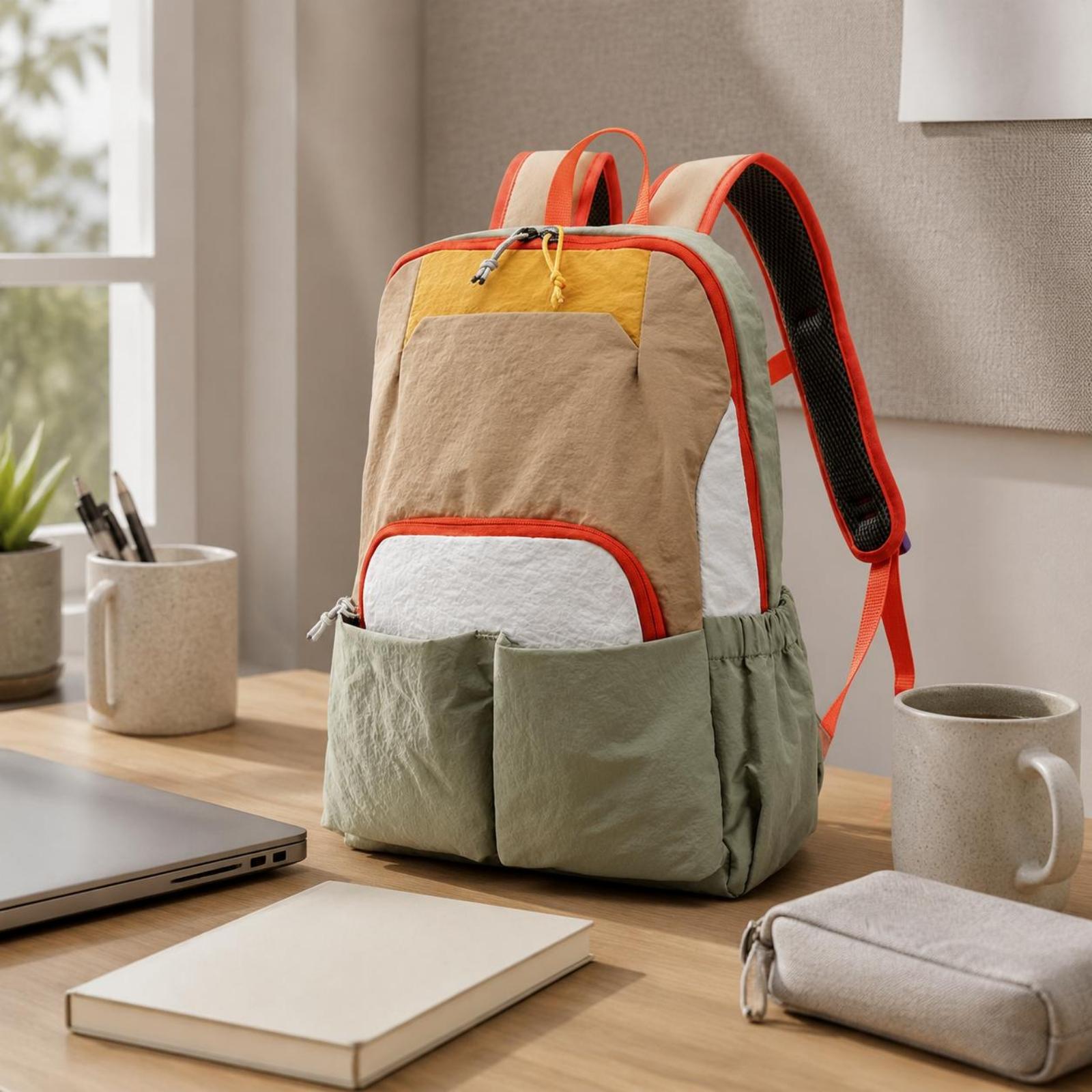 Açık Hava Seyahat Sırt Çantası - Women Bags Pack incelemesi ve fiyatı