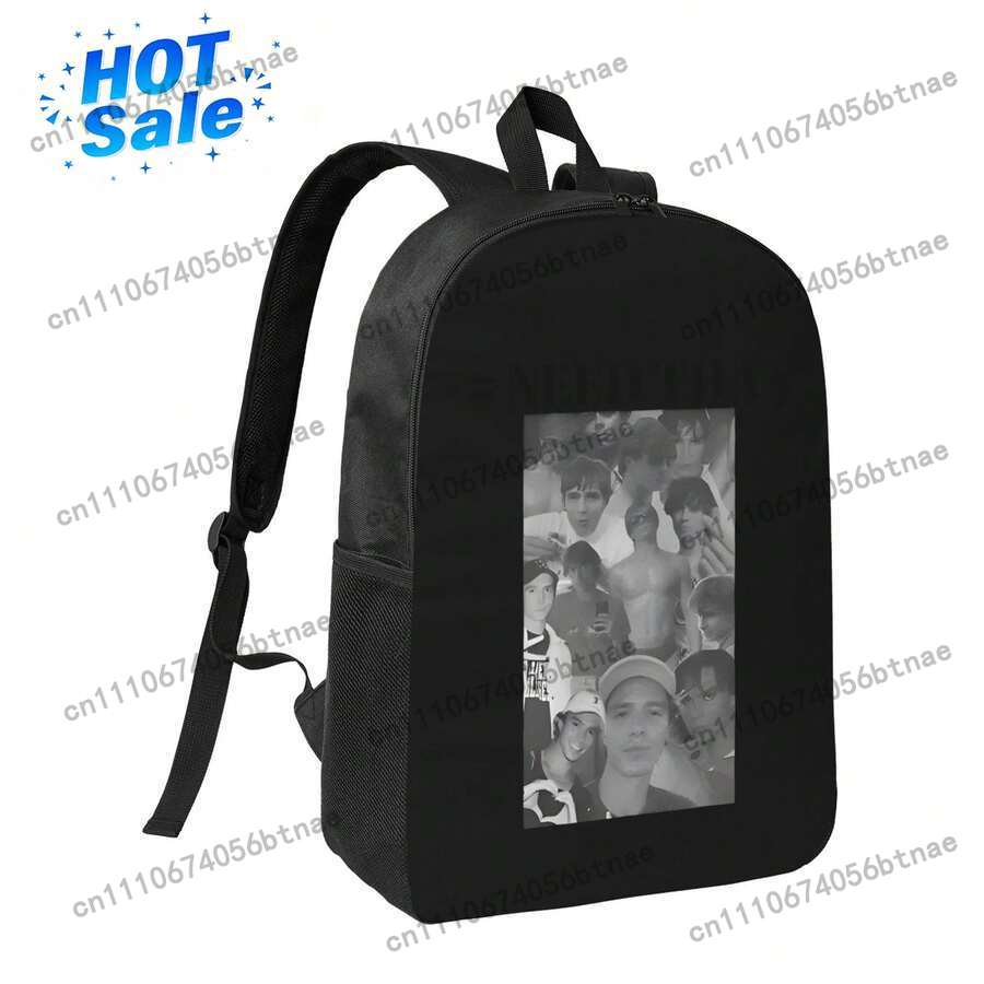 Nicholas Alexander Chavez Nich - Women'S Best Bags For Travel incelemesi ve fiyatı