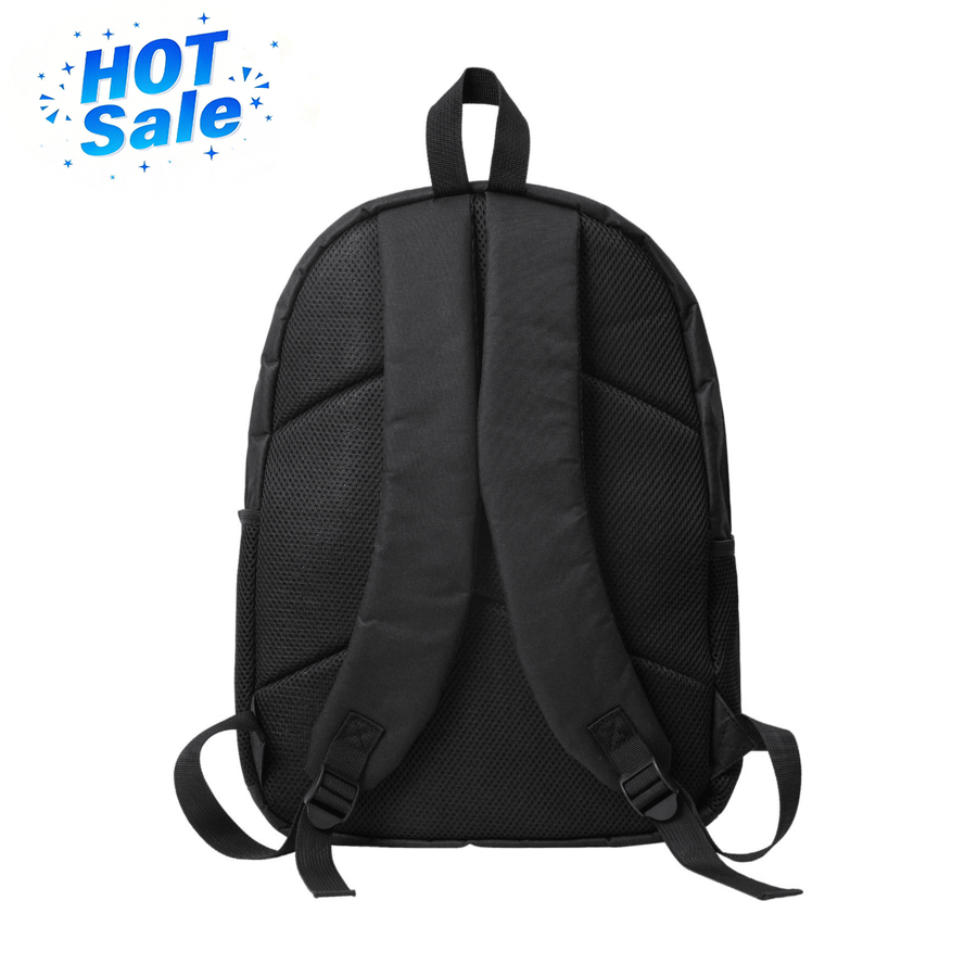 Nicholas Alexander Chavez Nich - Women'S Best Bags For Travel incelemesi ve fiyatı