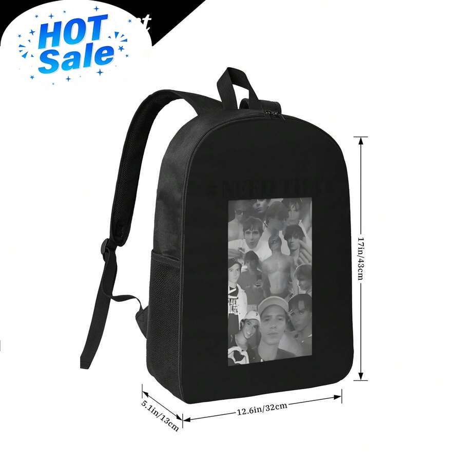 Nicholas Alexander Chavez Nich - Women'S Best Bags For Travel incelemesi ve fiyatı