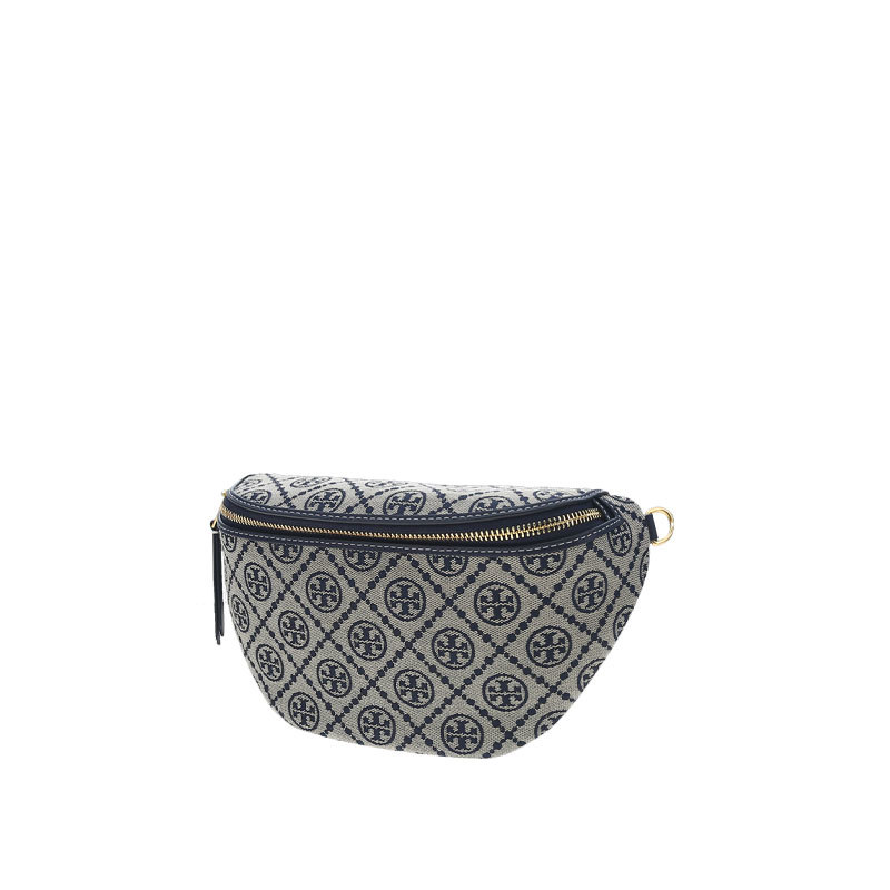 TORY BURCH T Monogram Kemer Ça - Women Bags Vietnam incelemesi ve fiyatı