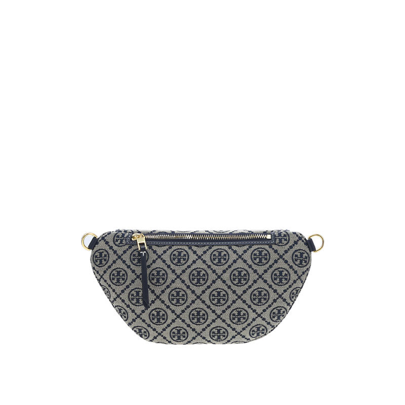 TORY BURCH T Monogram Kemer Ça - Women Bags Vietnam incelemesi ve fiyatı