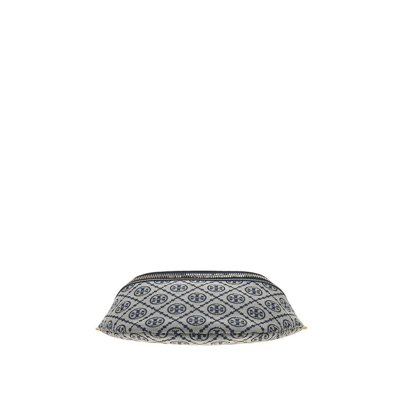 TORY BURCH T Monogram Kemer Ça - Women Bags Vietnam incelemesi ve fiyatı