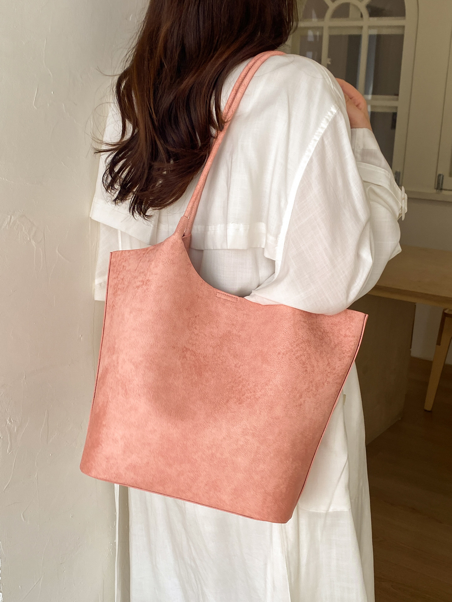 Yeni Kadın Tek Omuz Çantaları  - Women Bags In Trend incelemesi ve fiyatı