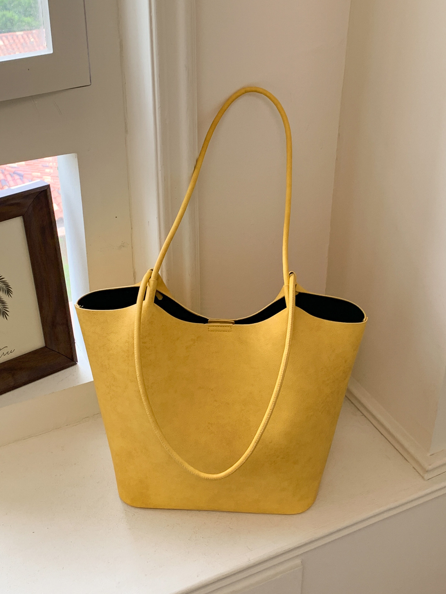 Yeni Kadın Tek Omuz Çantaları  - Women Bags In Trend incelemesi ve fiyatı