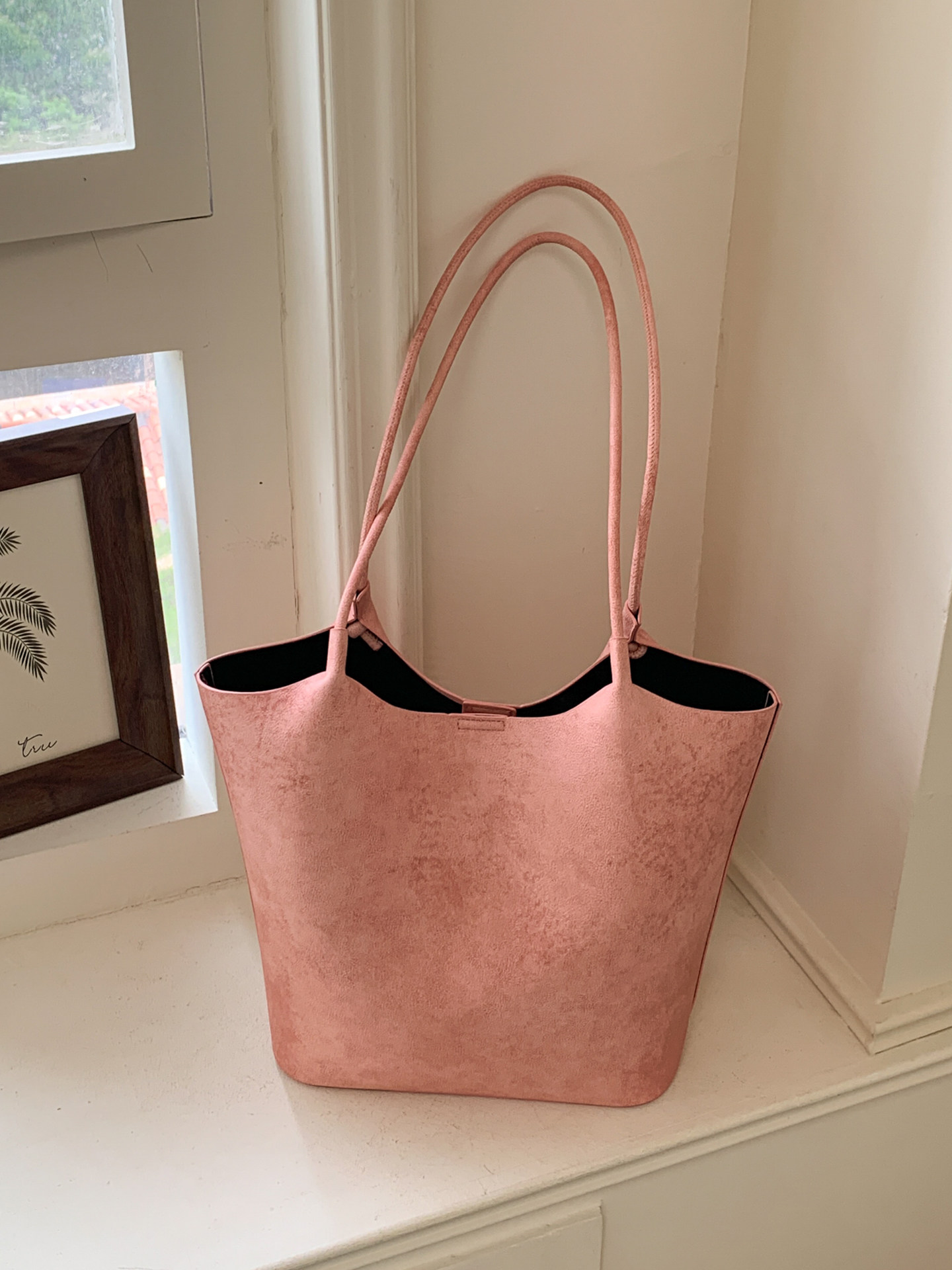 Yeni Kadın Tek Omuz Çantaları  - Women Bags In Trend incelemesi ve fiyatı