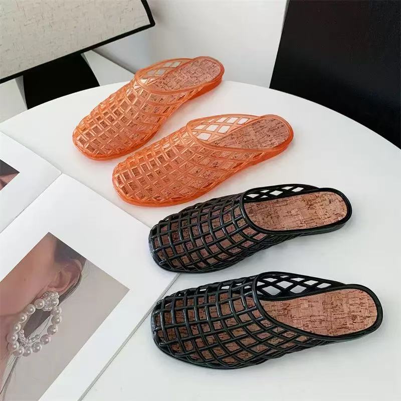 2026 Kadın Yeni lüks marka Düz - Women Bags Branded incelemesi ve fiyatı