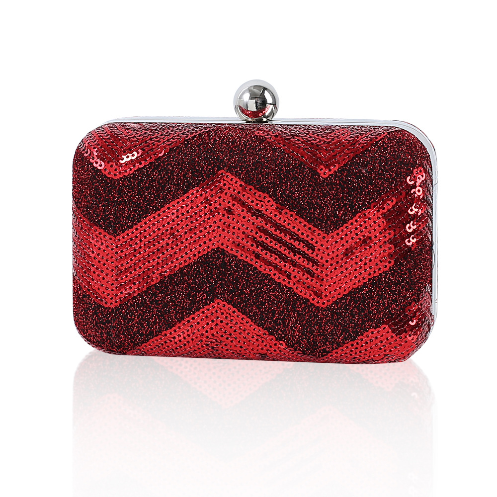 Yeşil el çantası lüks tasarımc - Women Bags In Trend incelemesi ve fiyatı