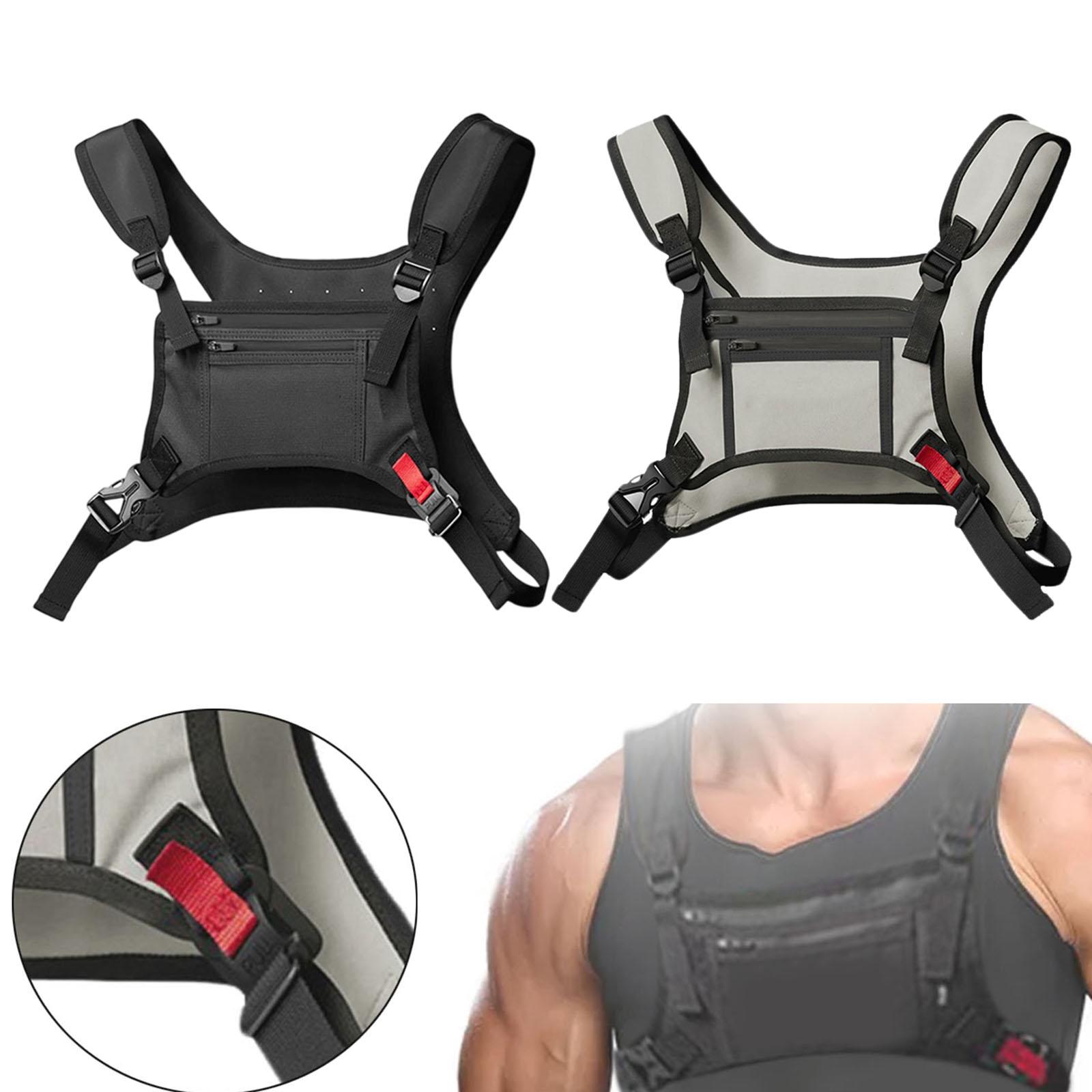 Erkekler Kadınlar Göğüs Çantas - Women Bags Pack incelemesi ve fiyatı